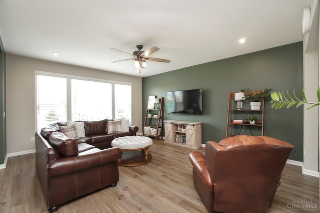 7130 Birkdale Dr, Hamilton Twp, OH 45039 - photo 13