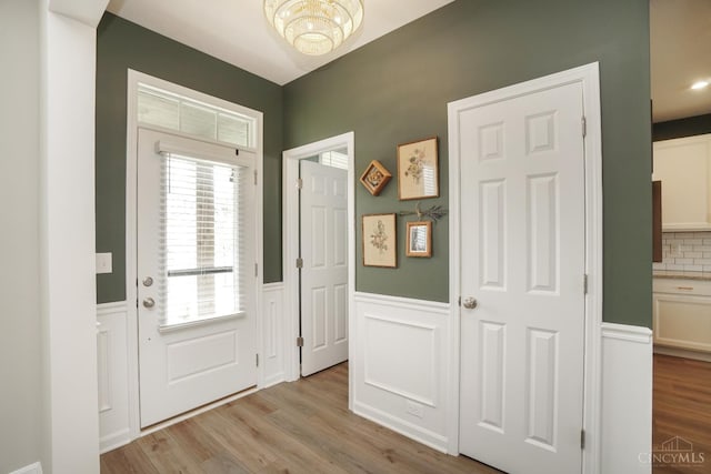 7130 Birkdale Dr, Hamilton Twp, OH 45039 - photo 8