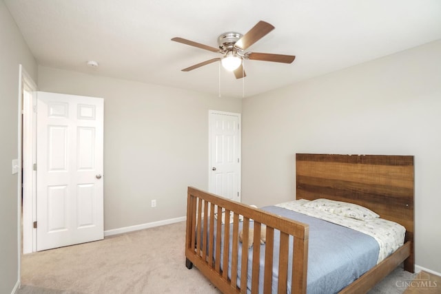 7130 Birkdale Dr, Hamilton Twp, OH 45039 - photo 45