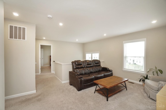 7130 Birkdale Dr, Hamilton Twp, OH 45039 - photo 29
