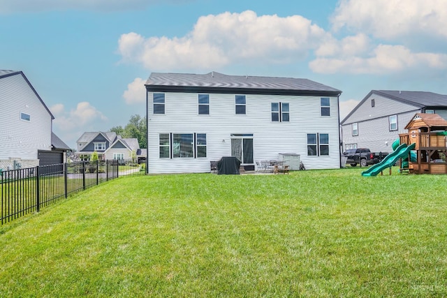 7130 Birkdale Dr, Hamilton Twp, OH 45039 - photo 55