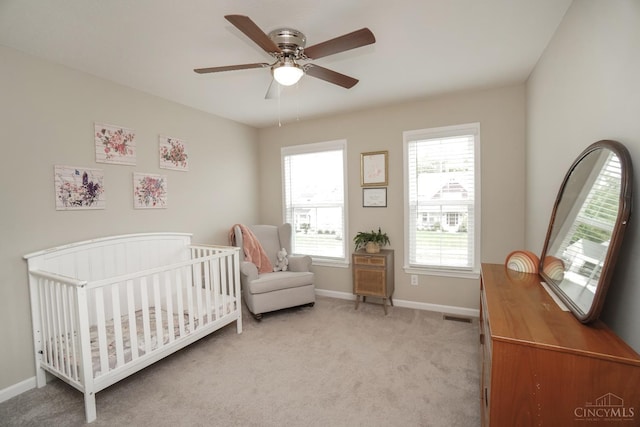 7130 Birkdale Dr, Hamilton Twp, OH 45039 - photo 39