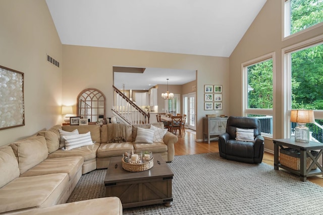 908 Forestview Ct, Miami Twp, OH 45140 - photo 14