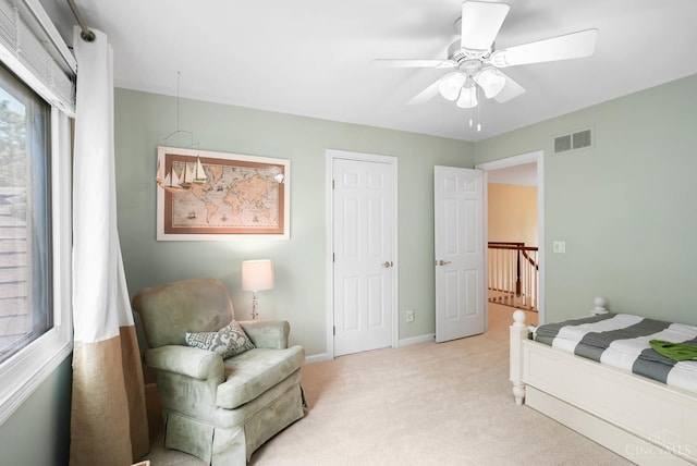 908 Forestview Ct, Miami Twp, OH 45140 - photo 34