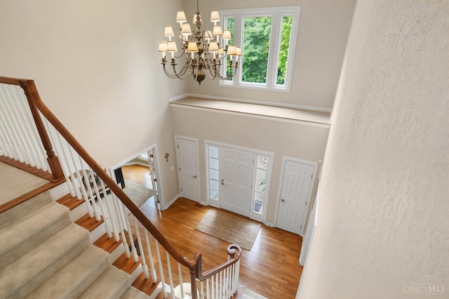 908 Forestview Ct, Miami Twp, OH 45140 - photo 25
