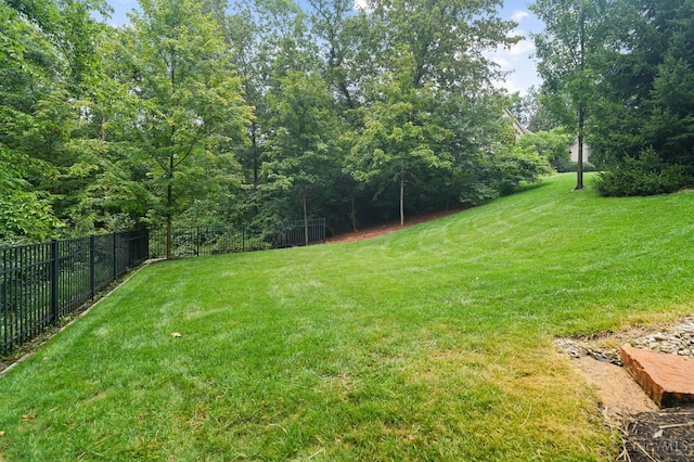 908 Forestview Ct, Miami Twp, OH 45140 - photo 49