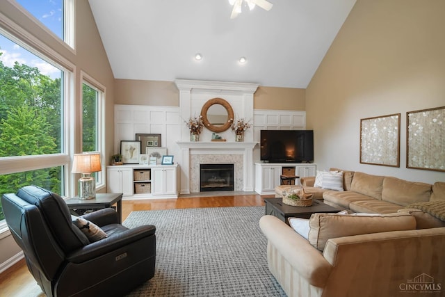 908 Forestview Ct, Miami Twp, OH 45140 - photo 13