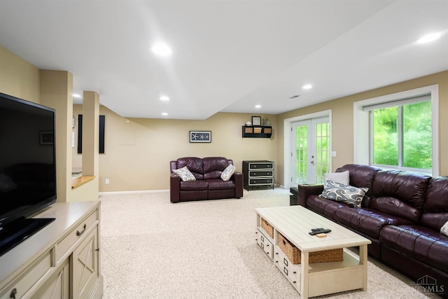 908 Forestview Ct, Miami Twp, OH 45140 - photo 42
