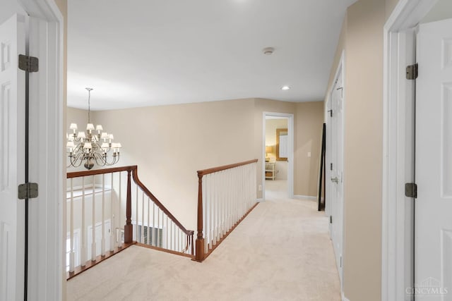 908 Forestview Ct, Miami Twp, OH 45140 - photo 26