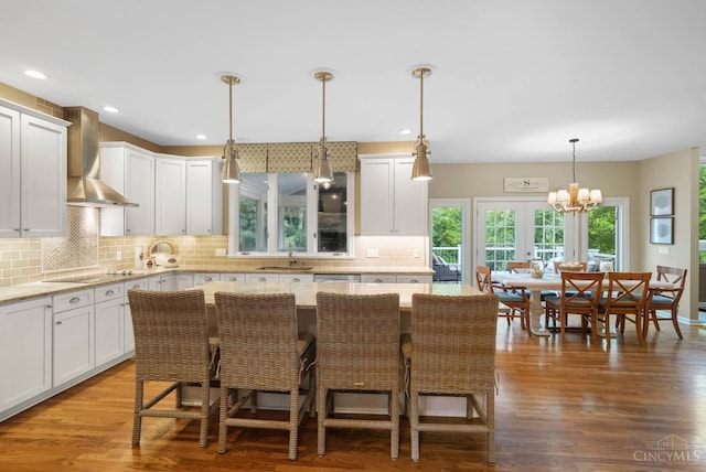 908 Forestview Ct, Miami Twp, OH 45140 - photo 4