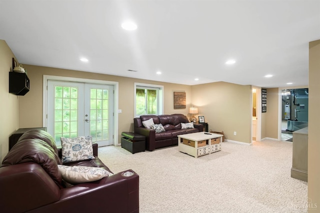 908 Forestview Ct, Miami Twp, OH 45140 - photo 41
