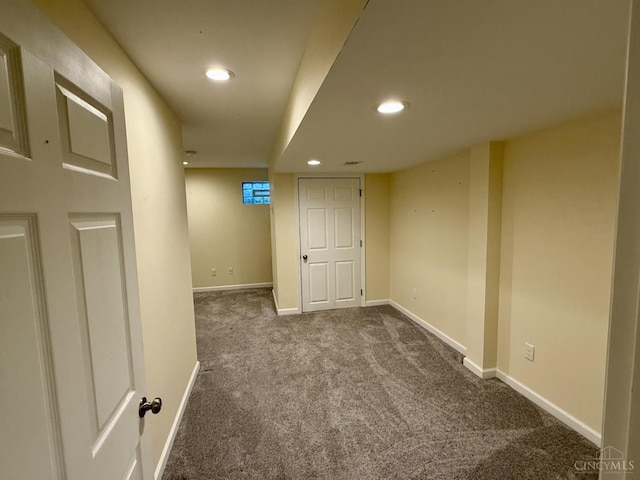 2002 Redbud Dr, Hamilton, OH 45013 - photo 20