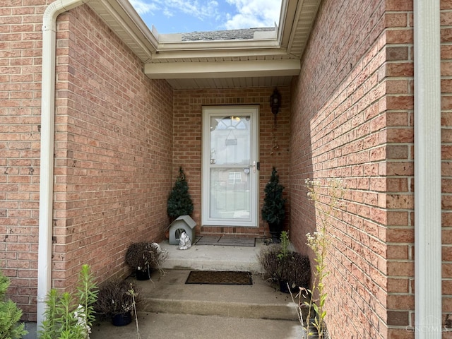 2002 Redbud Dr, Hamilton, OH 45013 - photo 2