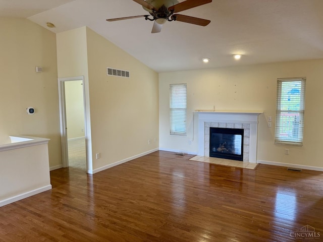 2002 Redbud Dr, Hamilton, OH 45013 - photo 8