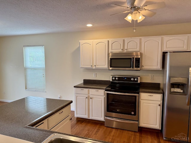 2002 Redbud Dr, Hamilton, OH 45013 - photo 12