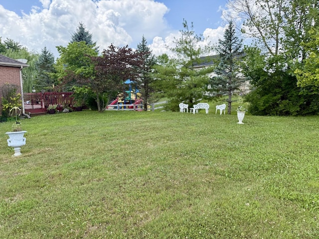2002 Redbud Dr, Hamilton, OH 45013 - photo 33