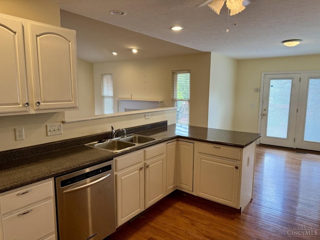 2002 Redbud Dr, Hamilton, OH 45013 - photo 11