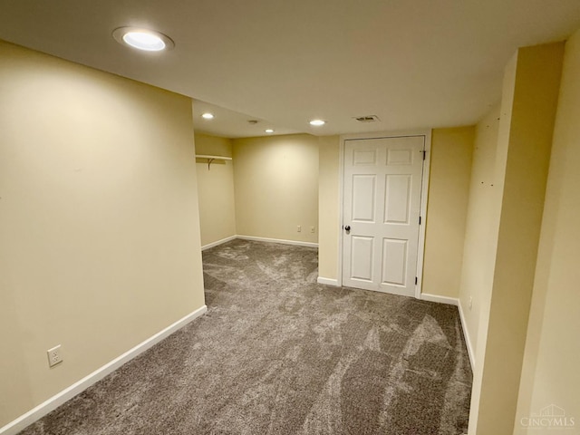 2002 Redbud Dr, Hamilton, OH 45013 - photo 21