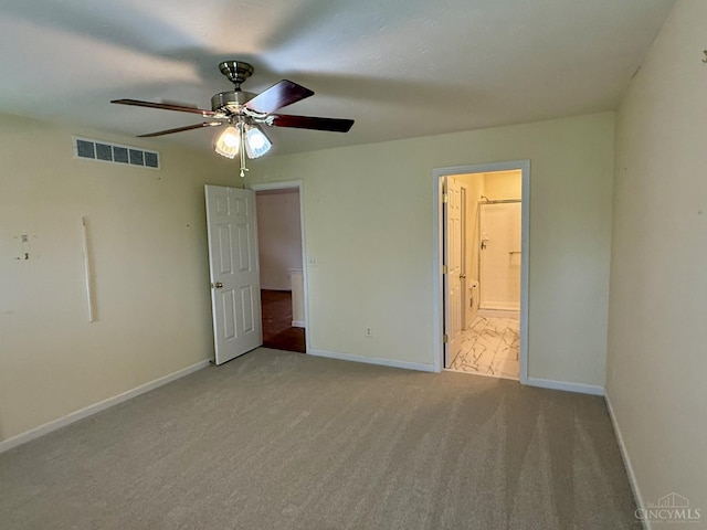 2002 Redbud Dr, Hamilton, OH 45013 - photo 15