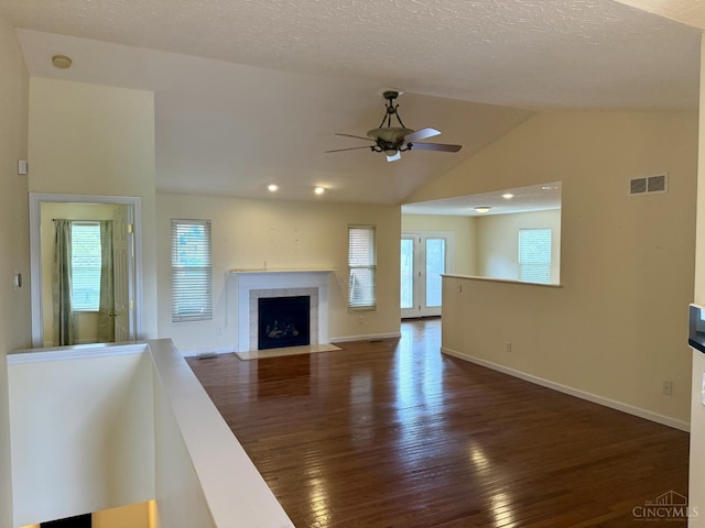 2002 Redbud Dr, Hamilton, OH 45013 - photo 5