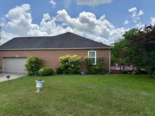 2002 Redbud Dr, Hamilton, OH 45013 - photo 34