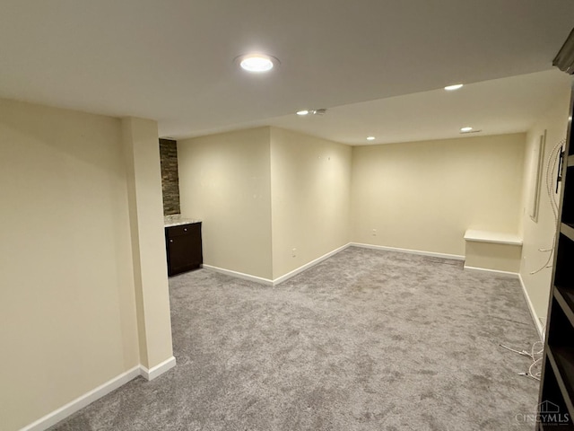 2002 Redbud Dr, Hamilton, OH 45013 - photo 28