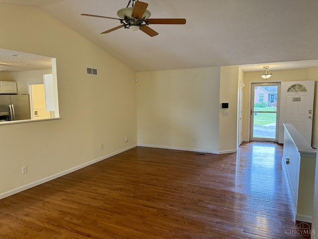 2002 Redbud Dr, Hamilton, OH 45013 - photo 3