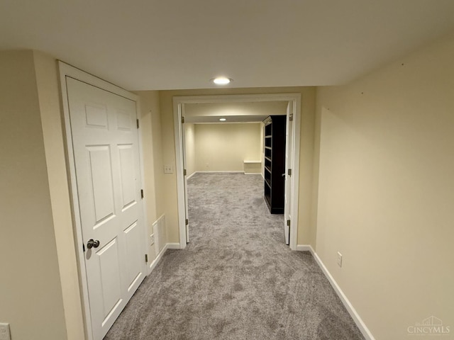 2002 Redbud Dr, Hamilton, OH 45013 - photo 27
