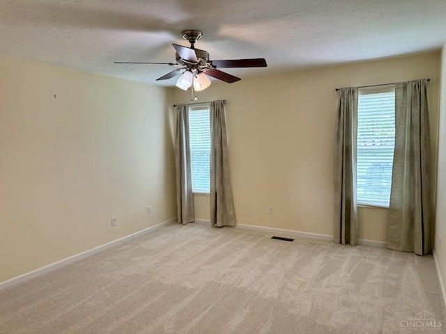 2002 Redbud Dr, Hamilton, OH 45013 - photo 13