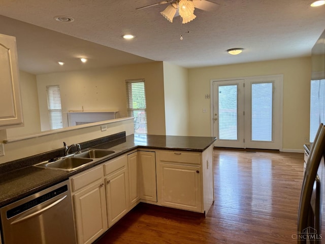 2002 Redbud Dr, Hamilton, OH 45013 - photo 10