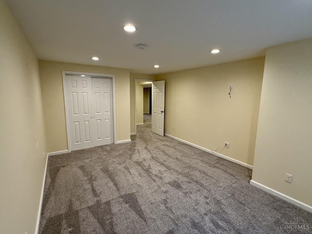 2002 Redbud Dr, Hamilton, OH 45013 - photo 24