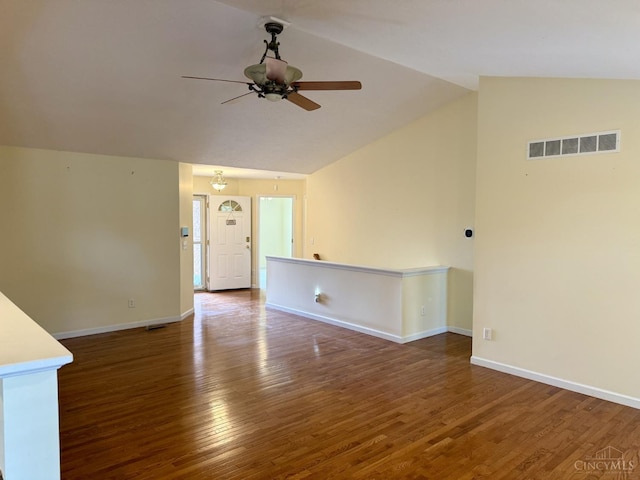 2002 Redbud Dr, Hamilton, OH 45013 - photo 4