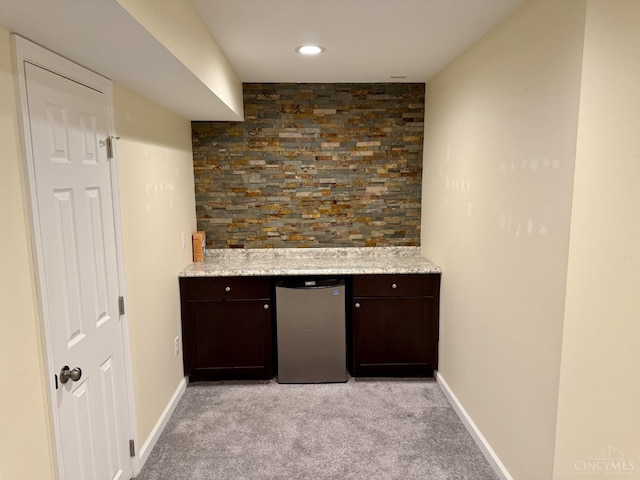 2002 Redbud Dr, Hamilton, OH 45013 - photo 29