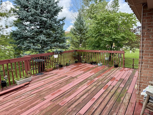 2002 Redbud Dr, Hamilton, OH 45013 - photo 32
