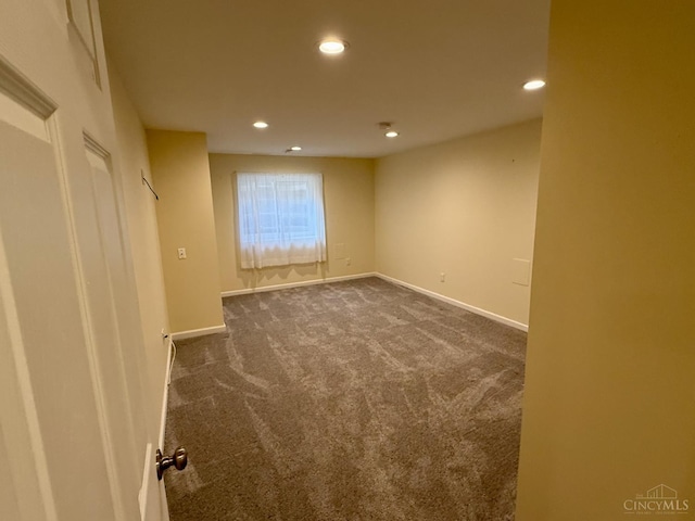 2002 Redbud Dr, Hamilton, OH 45013 - photo 23