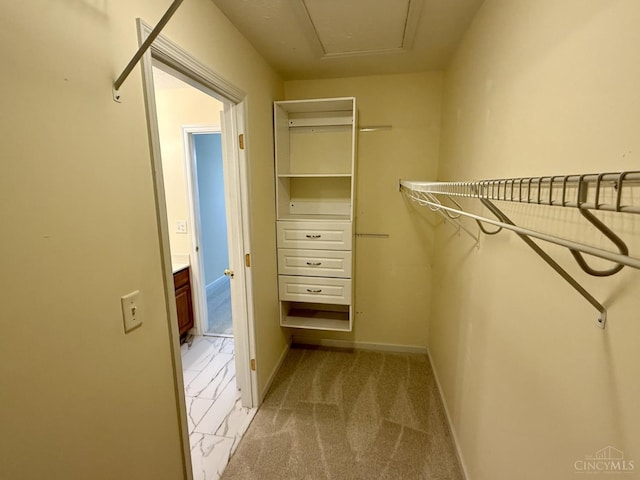 2002 Redbud Dr, Hamilton, OH 45013 - photo 16