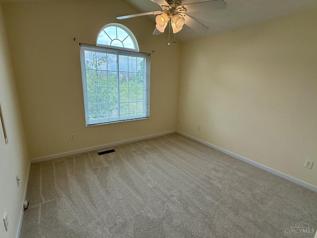 2002 Redbud Dr, Hamilton, OH 45013 - photo 17