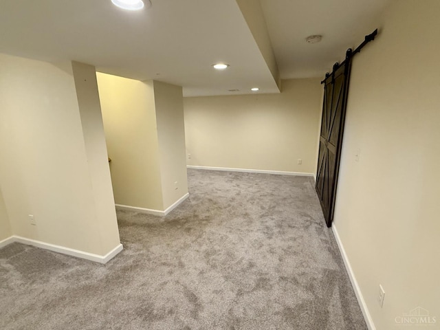2002 Redbud Dr, Hamilton, OH 45013 - photo 25