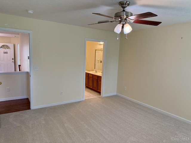 2002 Redbud Dr, Hamilton, OH 45013 - photo 14