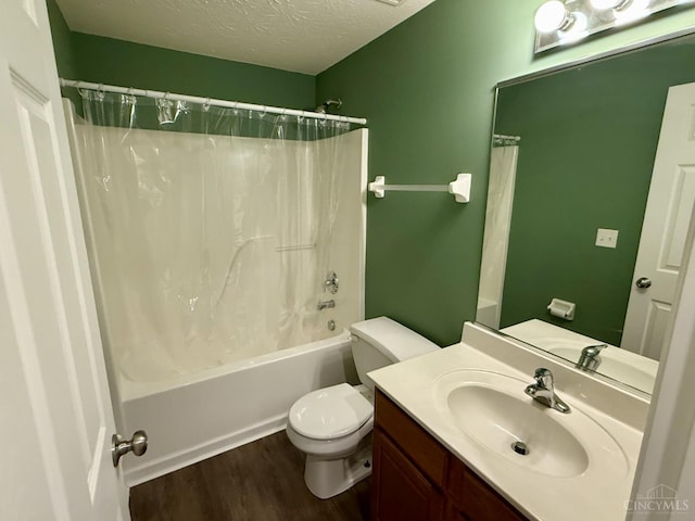 2002 Redbud Dr, Hamilton, OH 45013 - photo 22