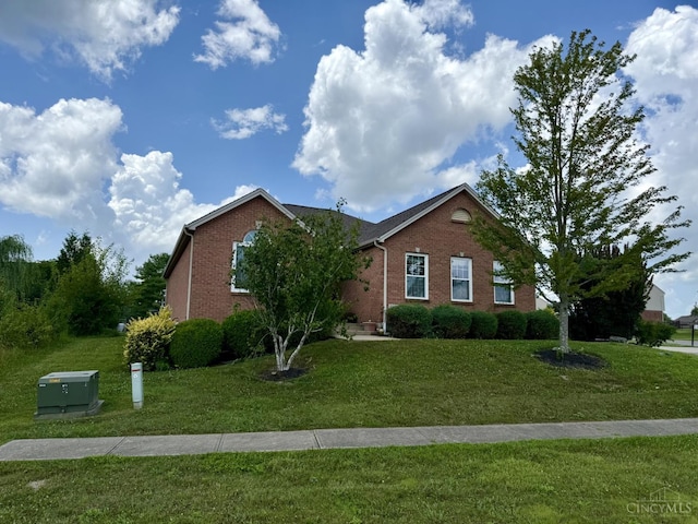 2002 Redbud Dr, Hamilton, OH 45013 - photo 36