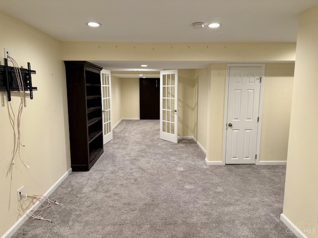 2002 Redbud Dr, Hamilton, OH 45013 - photo 30