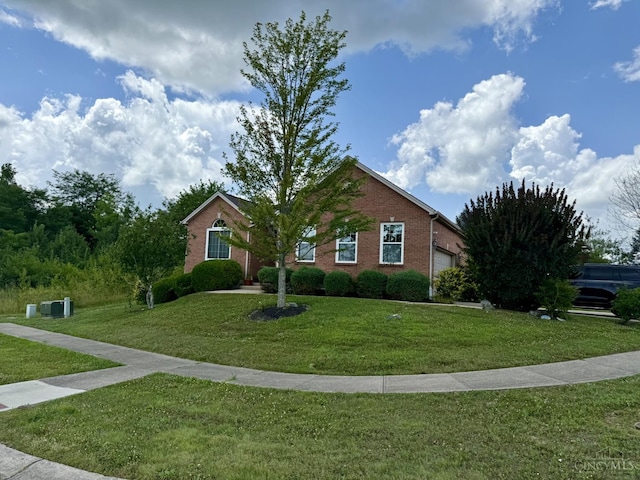 2002 Redbud Dr, Hamilton, OH 45013 - photo 35