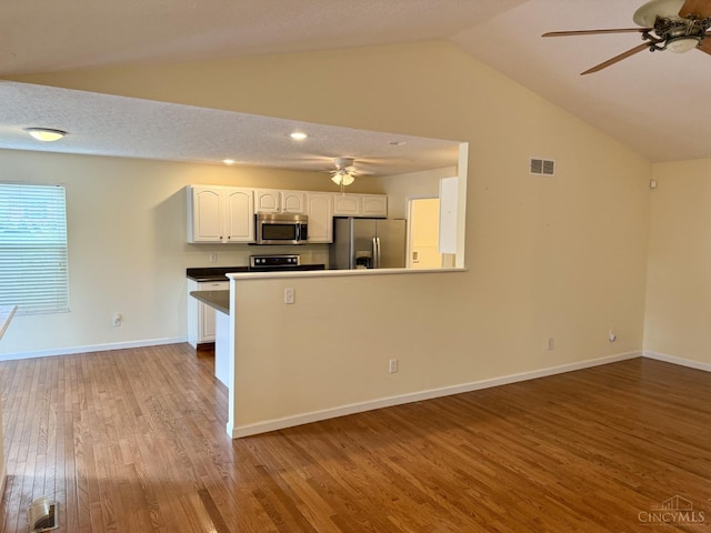 2002 Redbud Dr, Hamilton, OH 45013 - photo 6