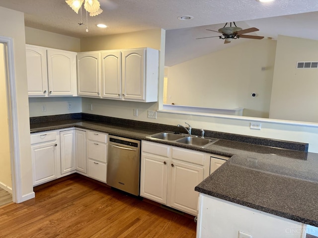 2002 Redbud Dr, Hamilton, OH 45013 - photo 9