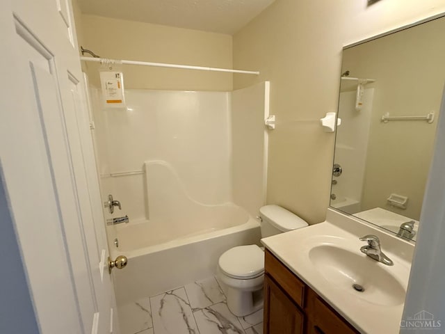 2002 Redbud Dr, Hamilton, OH 45013 - photo 19