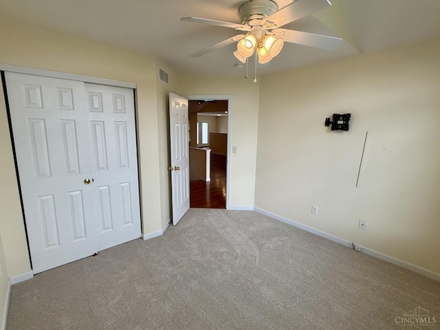 2002 Redbud Dr, Hamilton, OH 45013 - photo 18