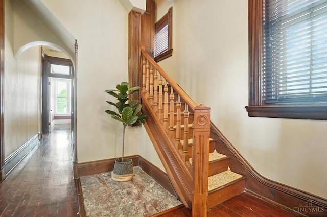 2728 Hackberry St, Cincinnati, OH 45206 - photo 33