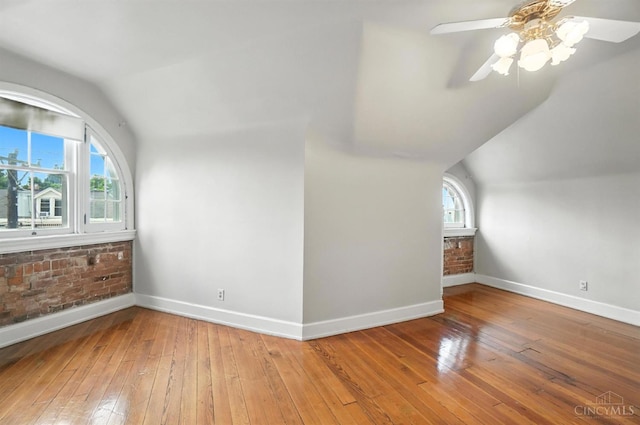 2728 Hackberry St, Cincinnati, OH 45206 - photo 39