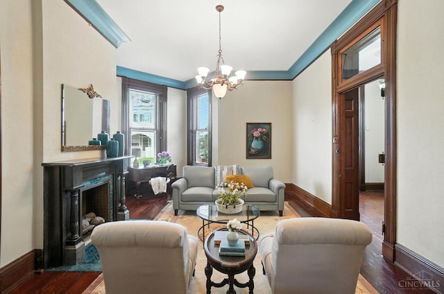 2728 Hackberry St, Cincinnati, OH 45206 - photo 6